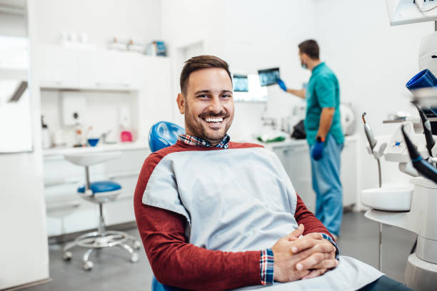 Best Dentures (Full and Partial)  in Kittanning, PA
