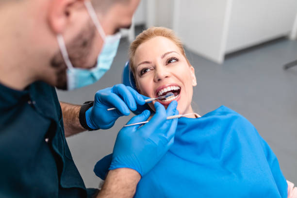 Best Periodontal (Gum) Disease Treatment  in Kittanning, PA
