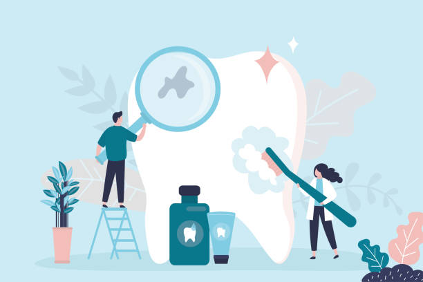 Professional Holistic Dental Care Services in Kittanning, PA